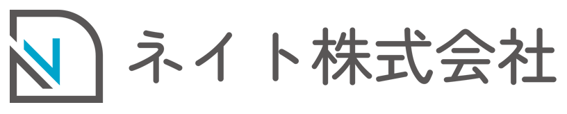 ネイト株式会社